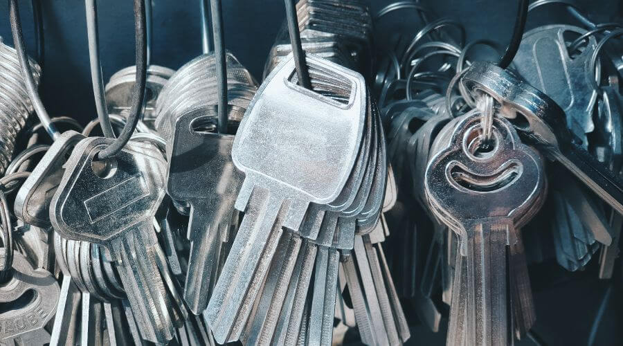 Professional Storm Sewer Service in Selfridge, ND